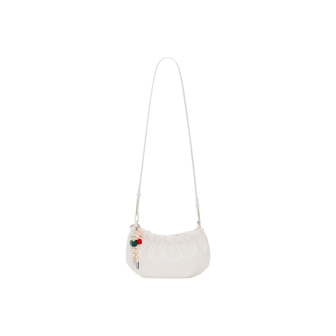 Desigual Tasche Damen Beige #2460149