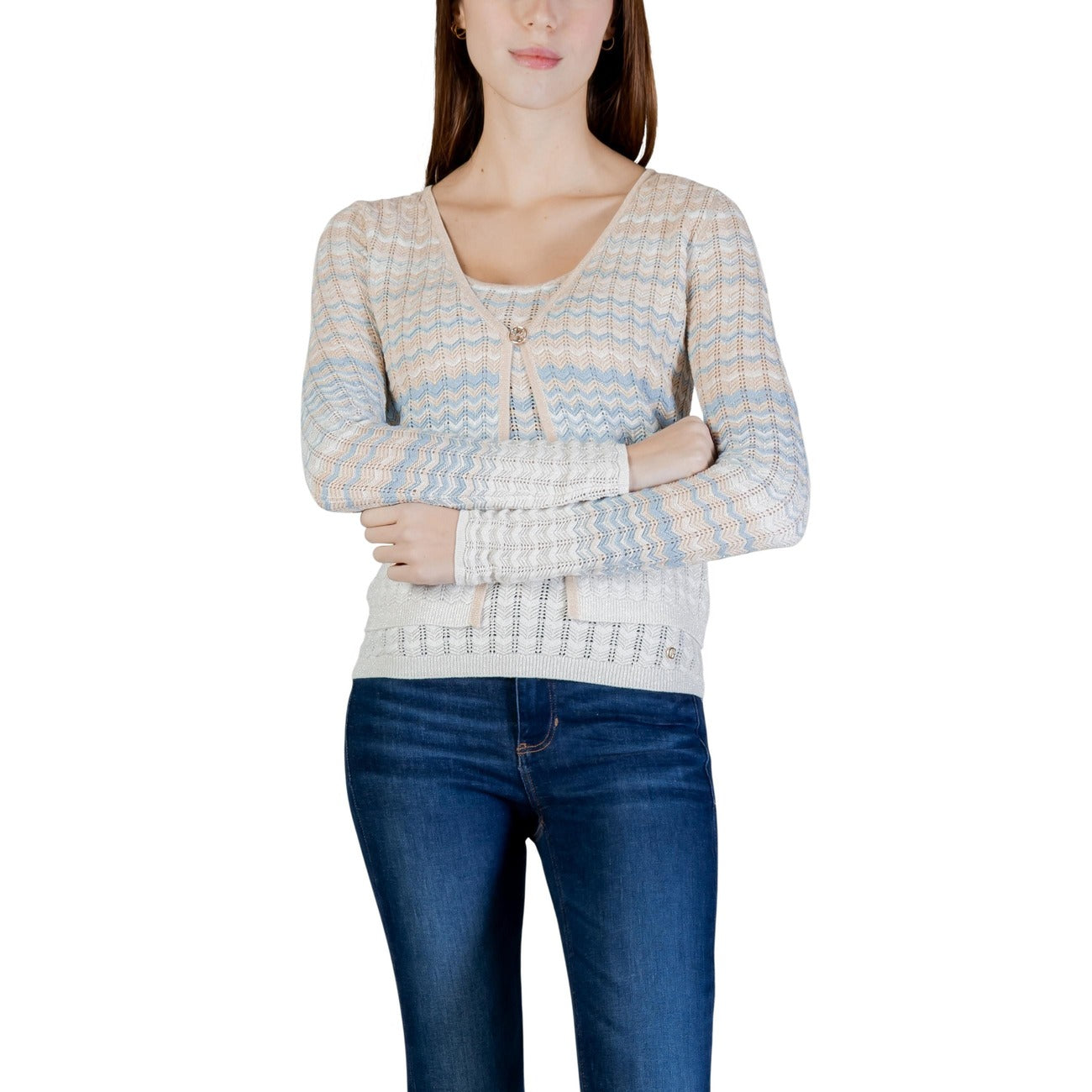 Guess Cardigan Damen