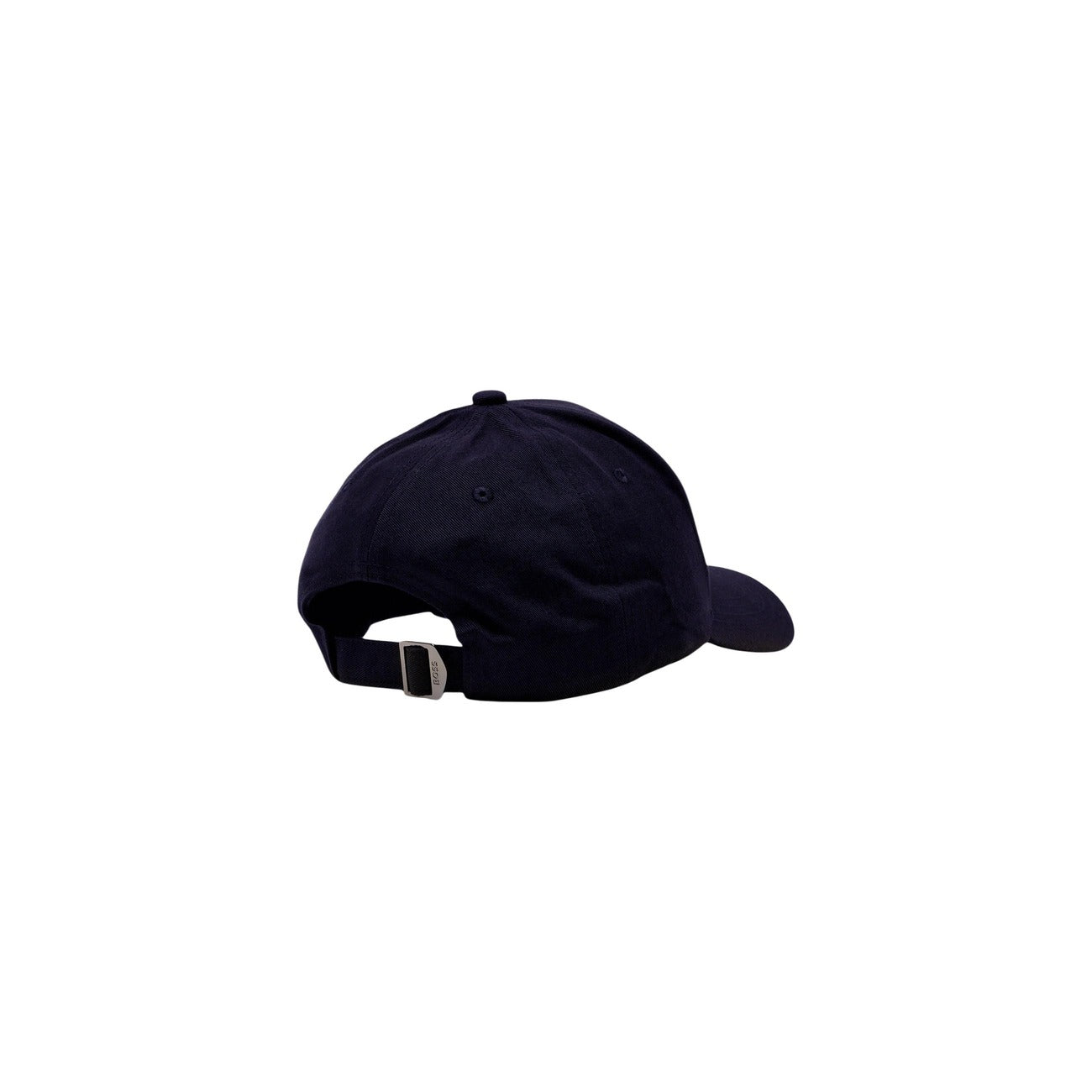 Boss Hut Herren Blau #2449335