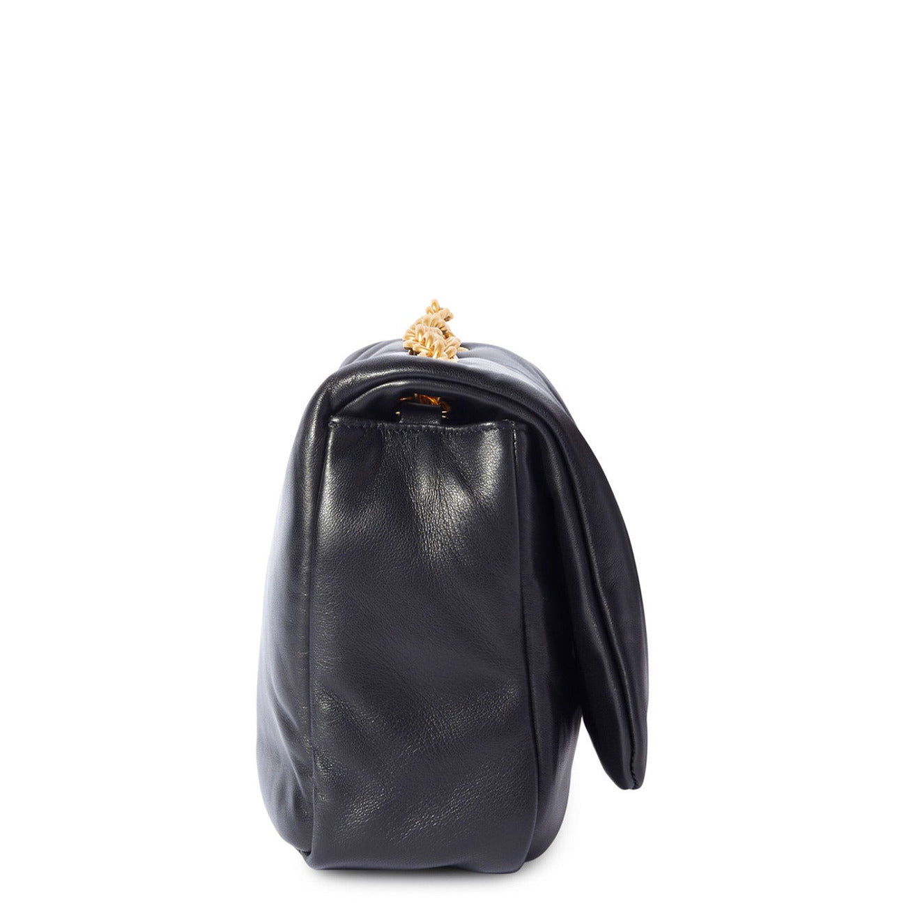 Off-white Tas Dames Zwart