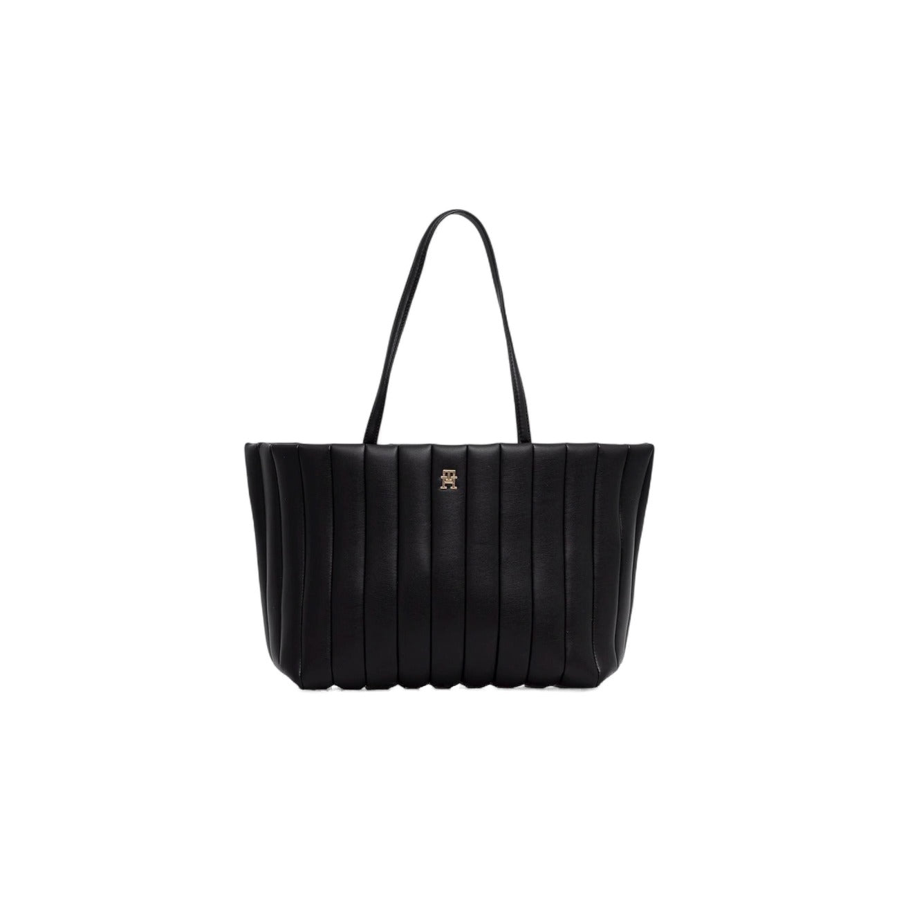 Tommy Hilfiger Tasche Damen Schwarz #2436583