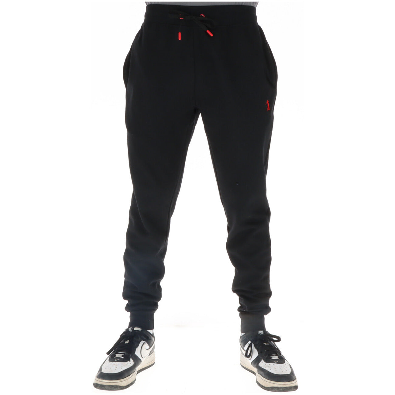 U.s. Golf Club Broek Heren
