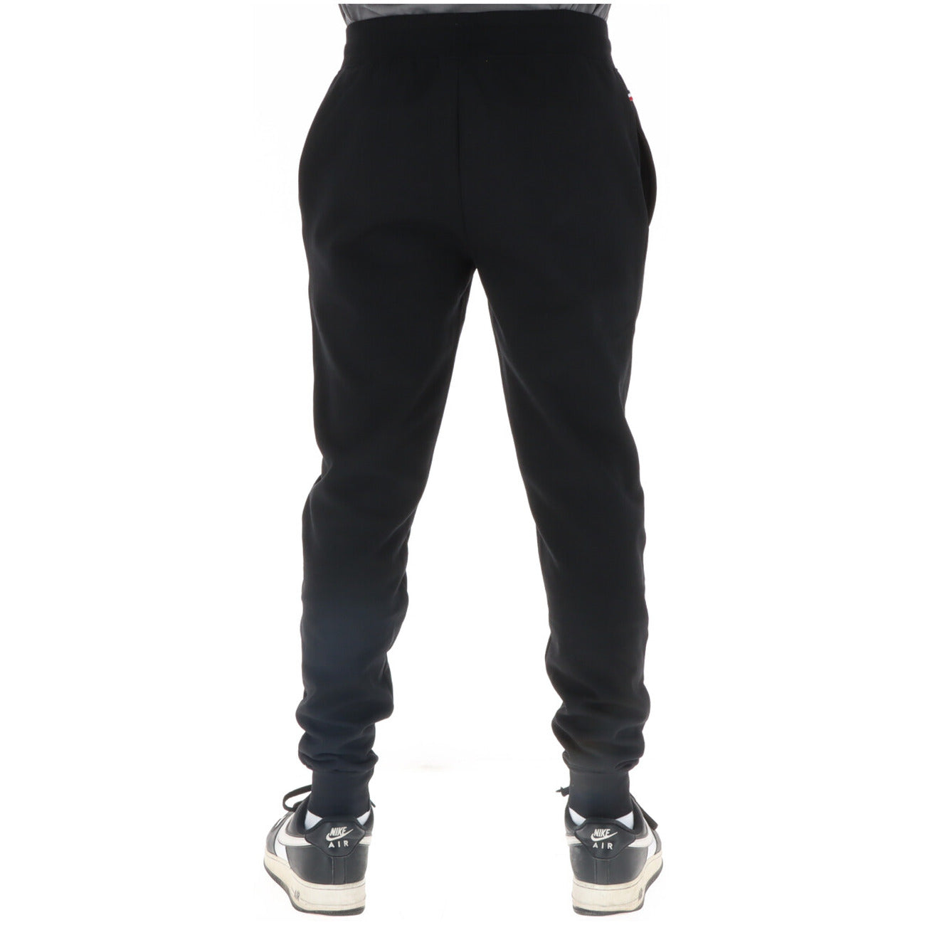 U.s. Golf Club Broek Heren