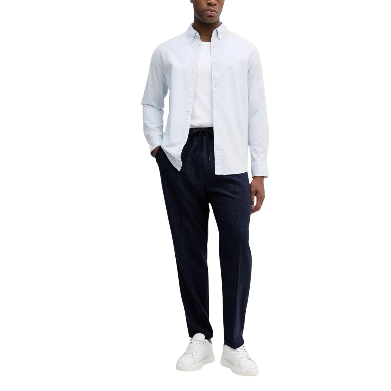 Calvin Klein Jeans Shirt Herren