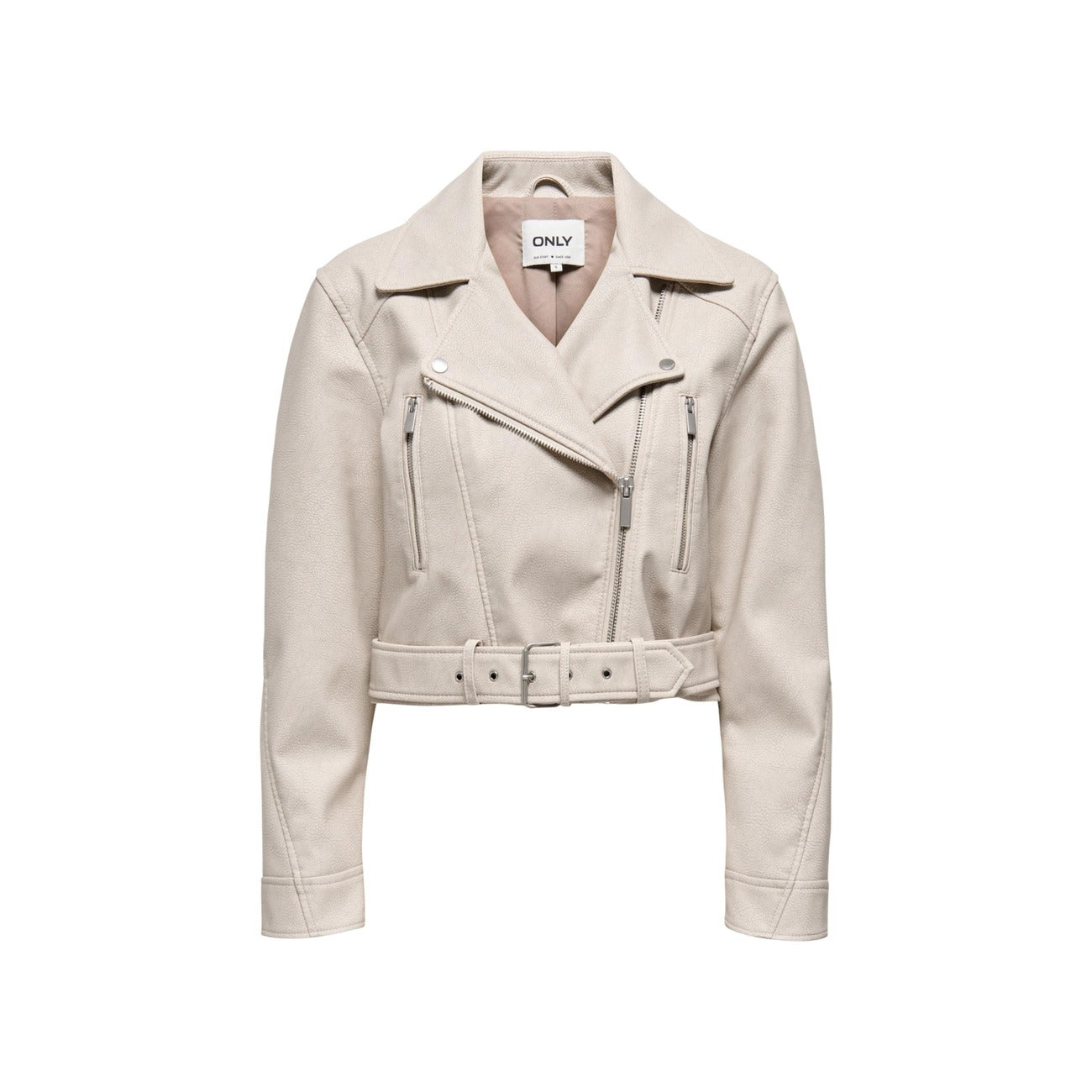 Only Jack Damen Beige