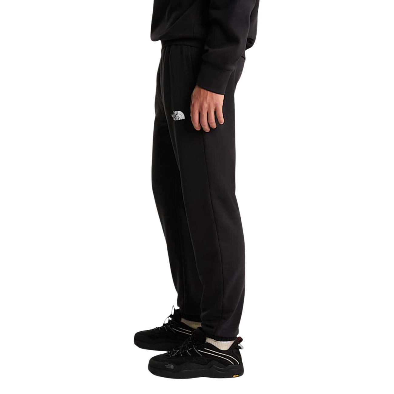 The North Face Hose Herren