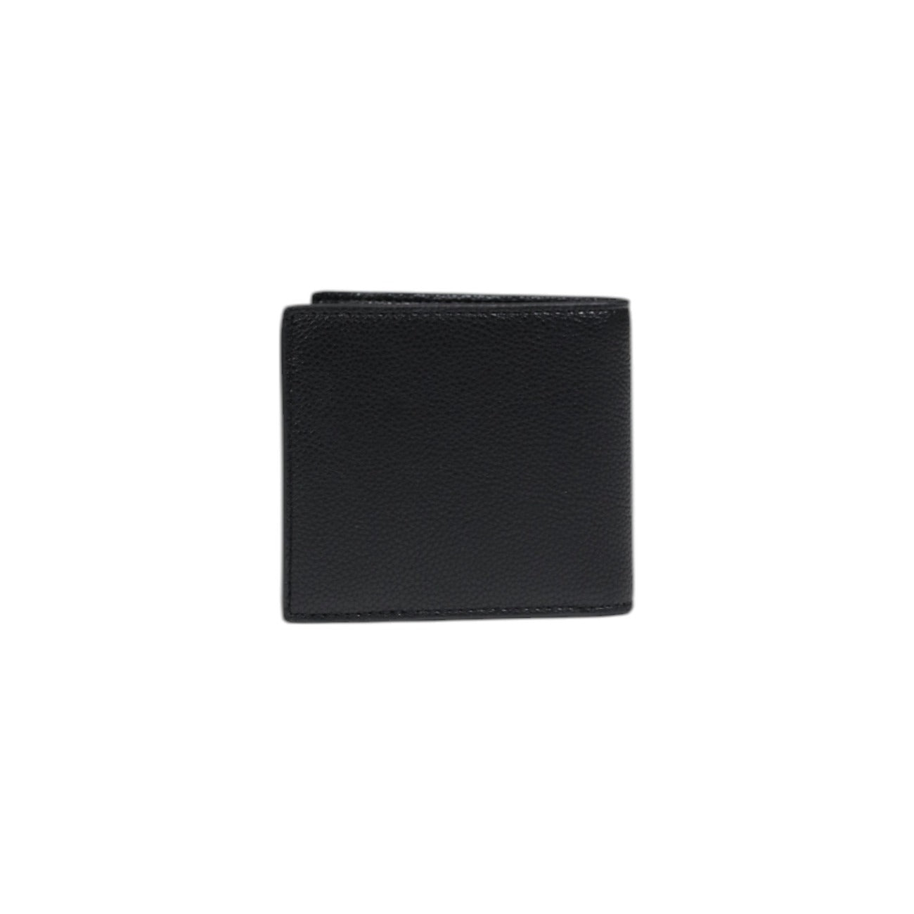 Boss Portmonnee Herren Schwarz #2379336