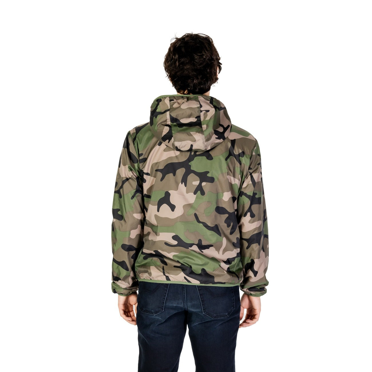 U.s. Polo Assn. Jack Herren