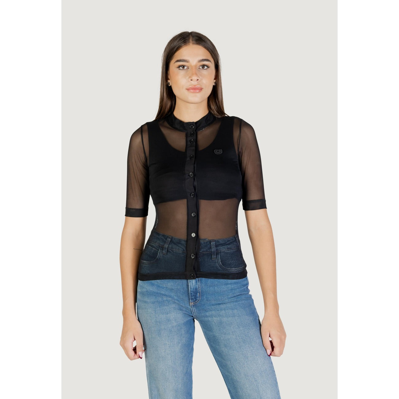 Colcci Bloes Dames