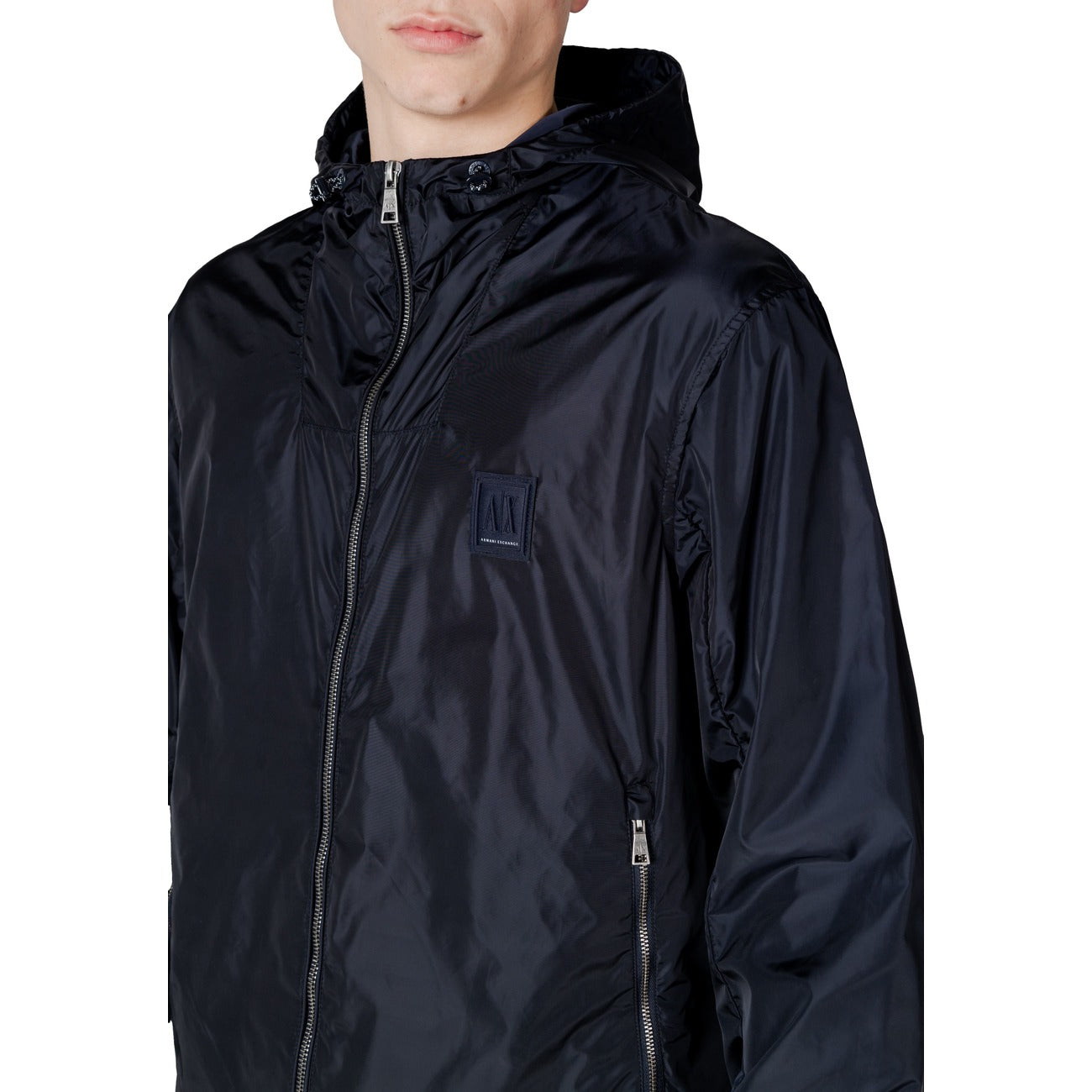 Armani Exchange Jack Herren