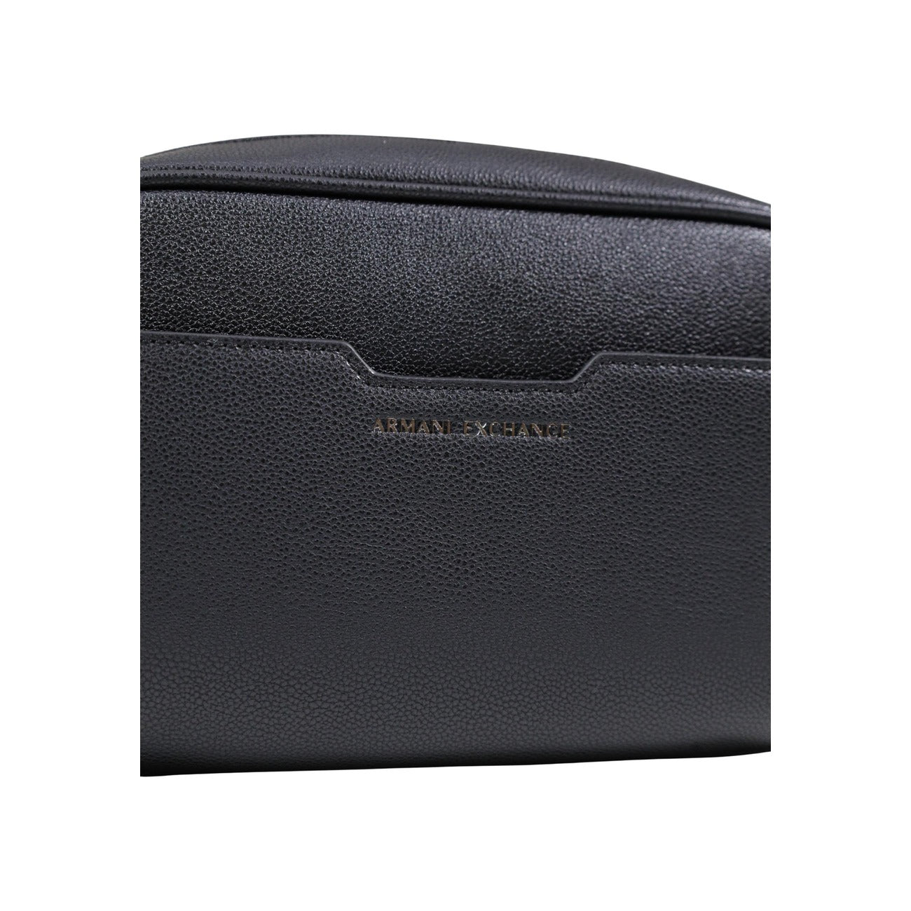 Armani Exchange Tasche Herren Schwarz #2450234