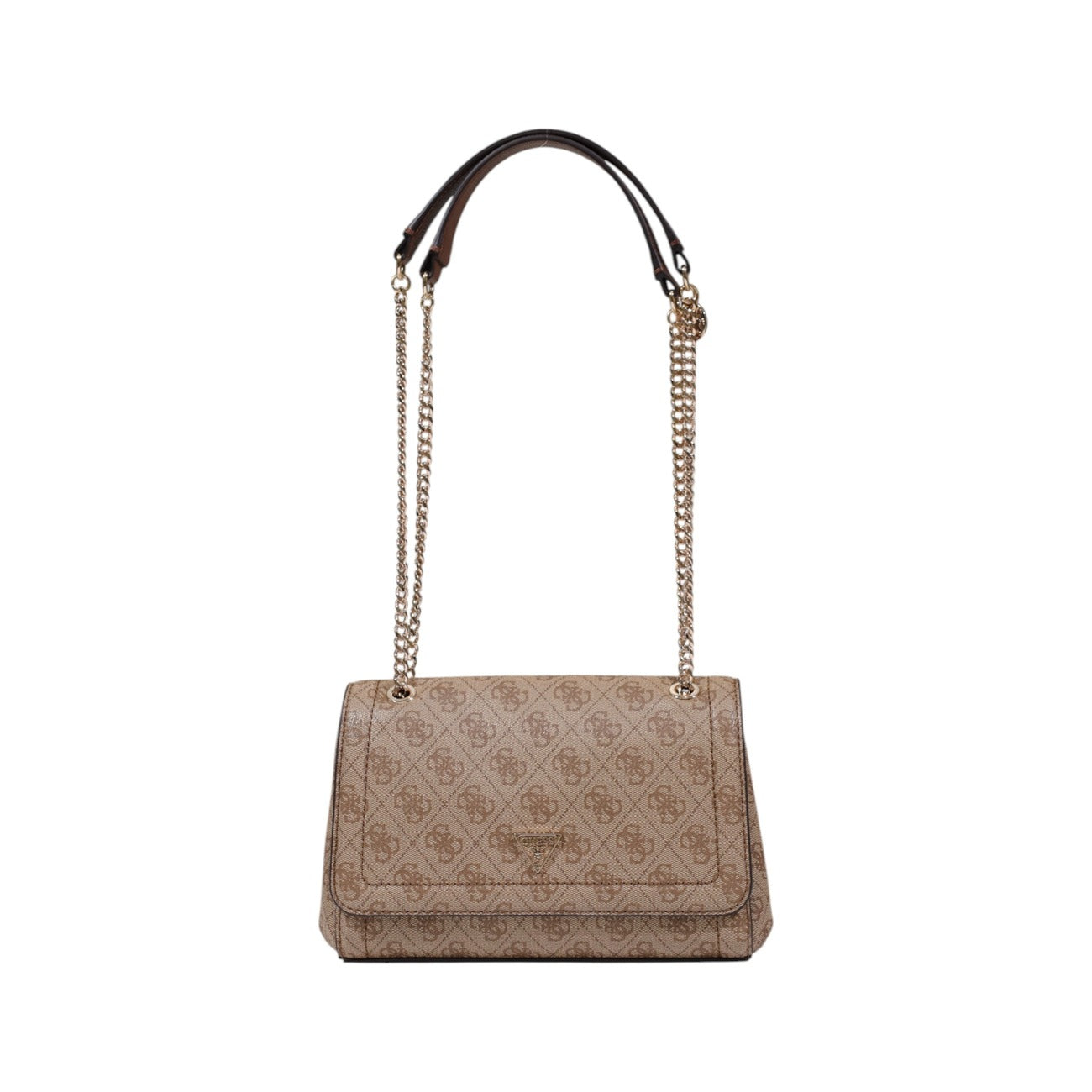 Guess Tas Dames Wit #2449346