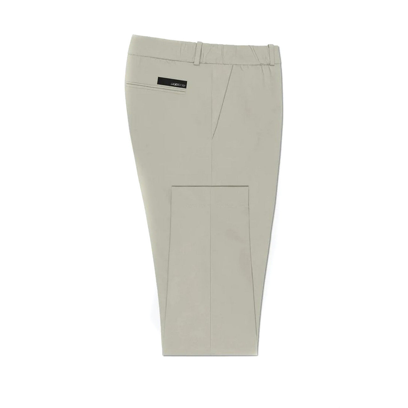 Rrd Broek Heren Wit