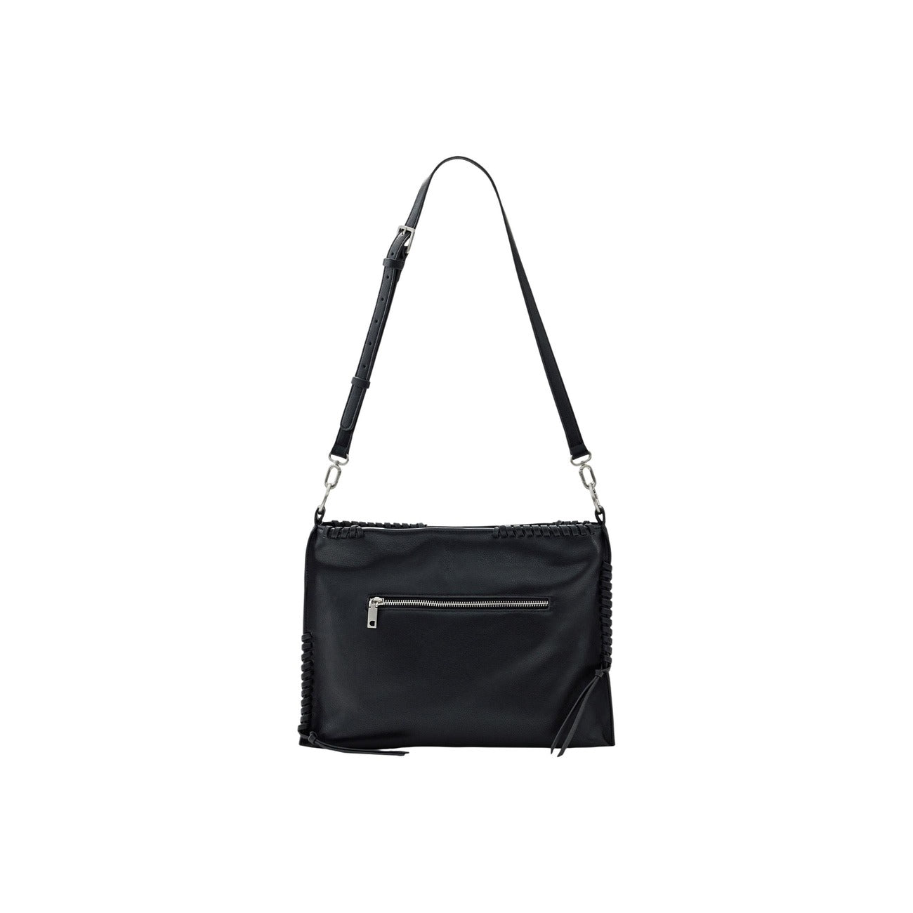 Desigual Tas Dames Zwart #2451539