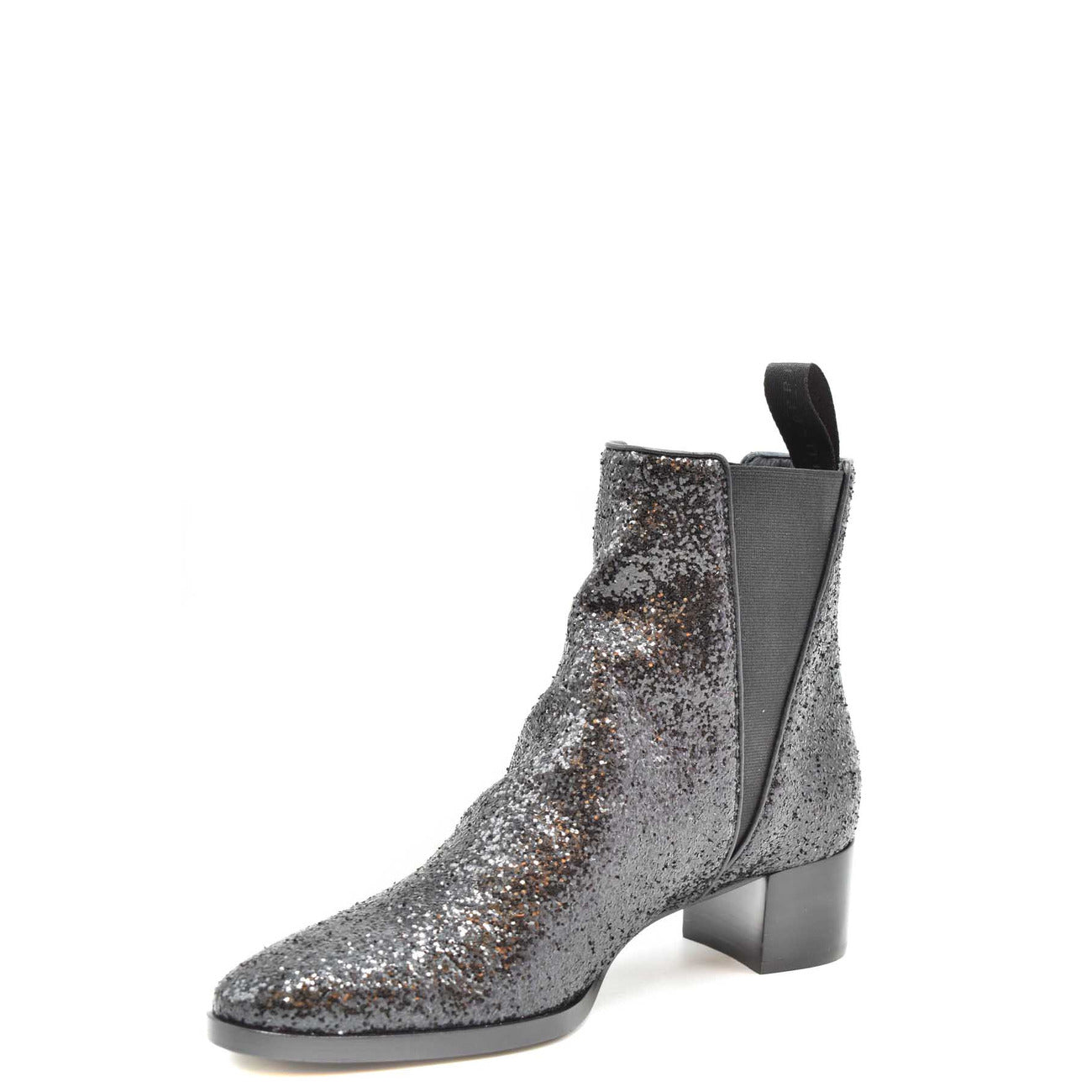 Giuseppe Zanotti Women Boots Schwarz #2437846