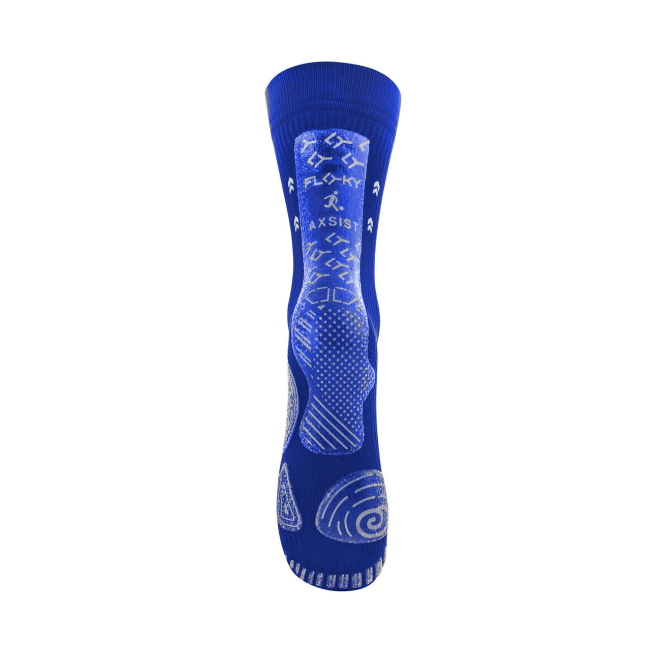 Flo-ky Men Sport Blau