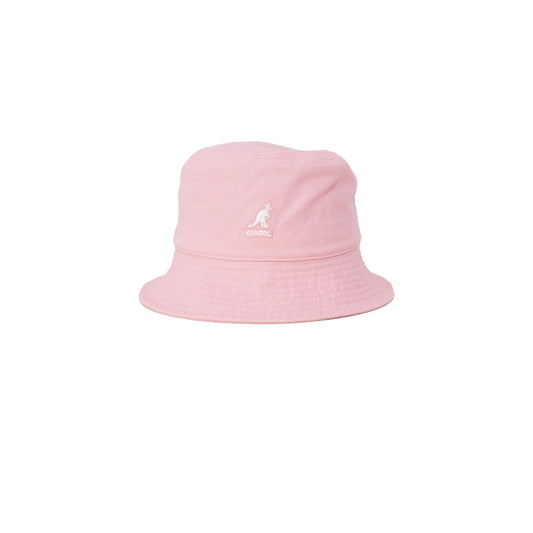 Kangol Hut Herren