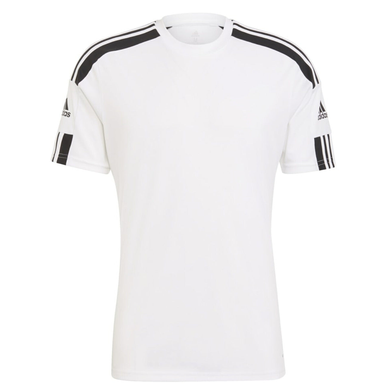Adidas T-shirt Heren Wit