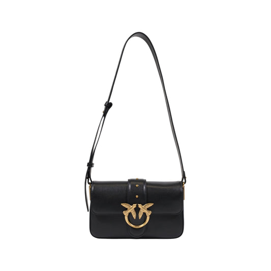 Pinko Bag Women Black #2416940