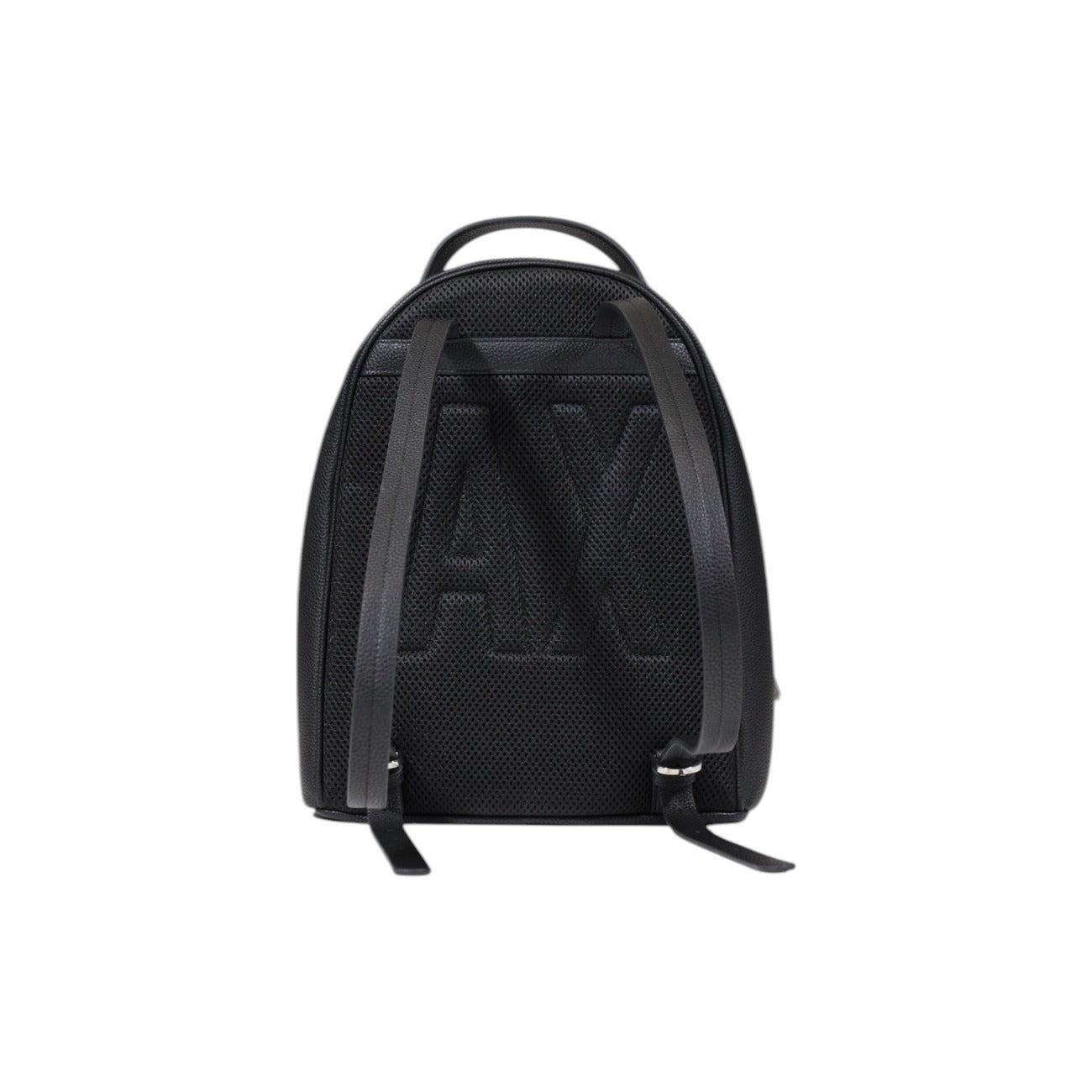 Armani Exchange Tas Dames Zwart #2410064