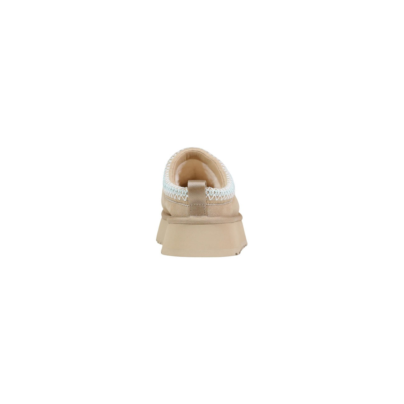 Ugg Women Slippers Beige #2470018