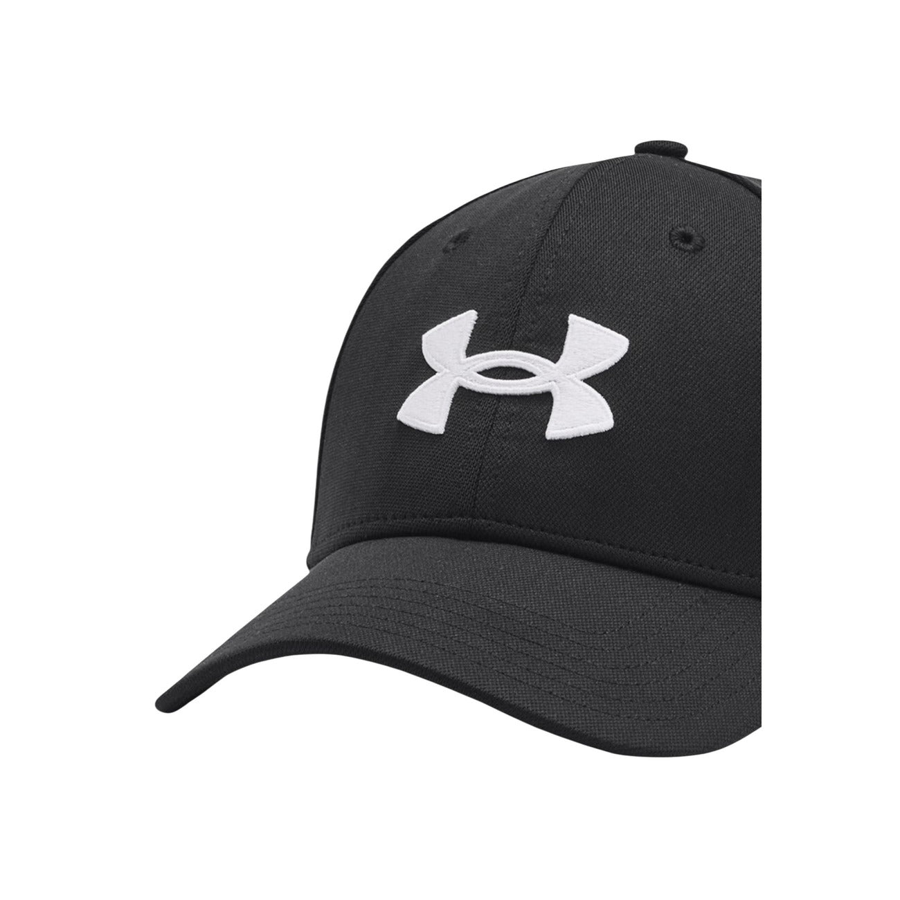 Under Armour Hat Men