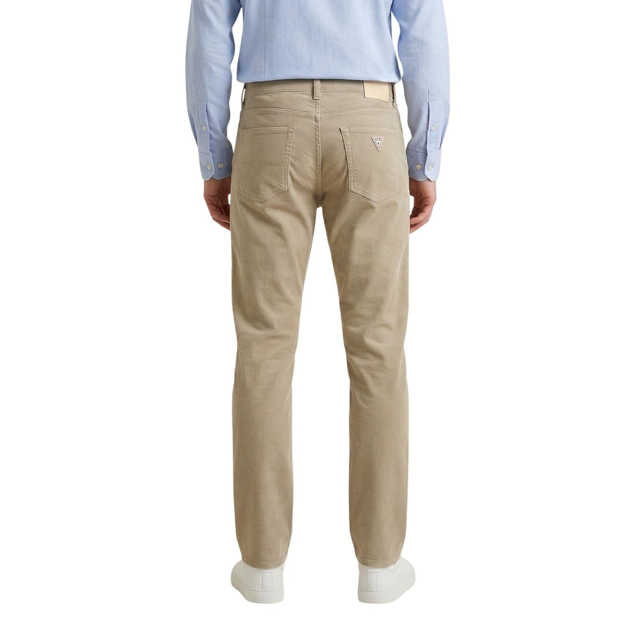 Guess Hose Herren
