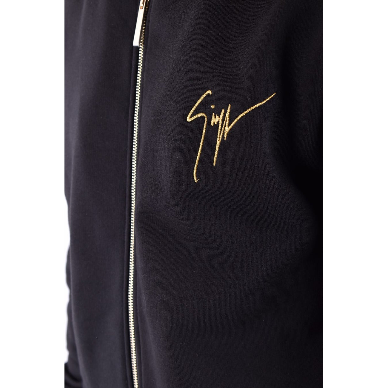 Giuseppe Zanotti Sweatshirt Herren