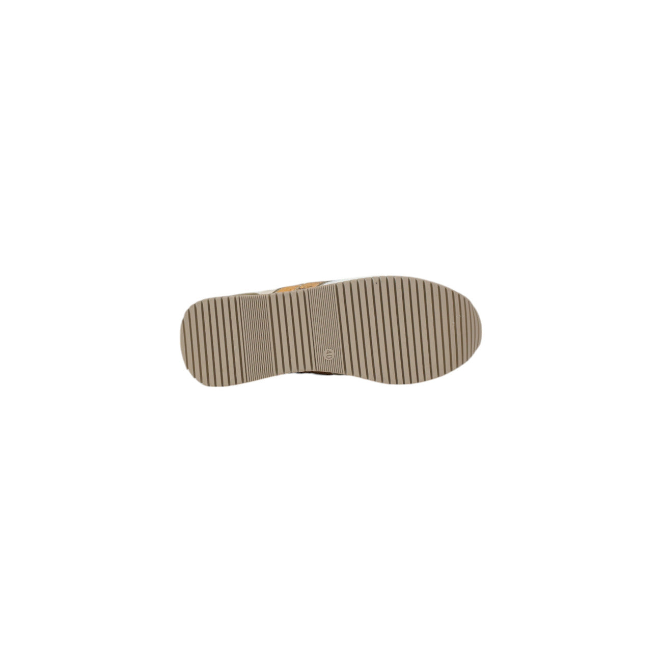 Alviero Martini Prima Classe Women Sneakers Wit #2418471