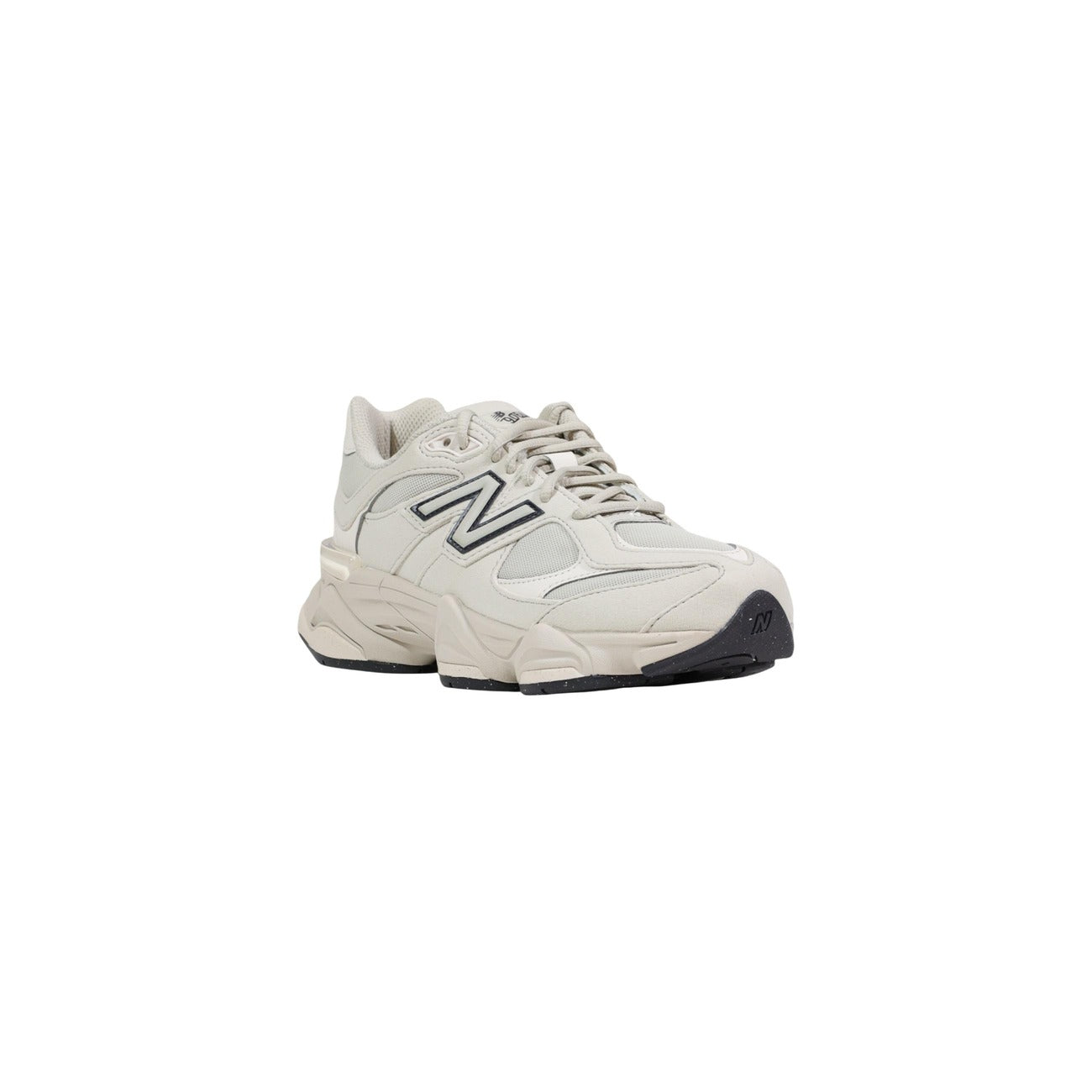 New Balance Women Sneaker Beige
