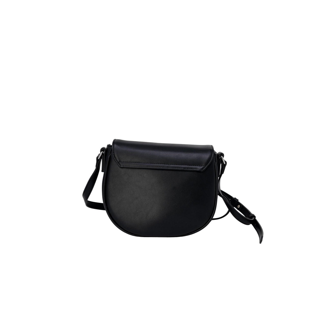 Replay Tas Dames Zwart #2291373