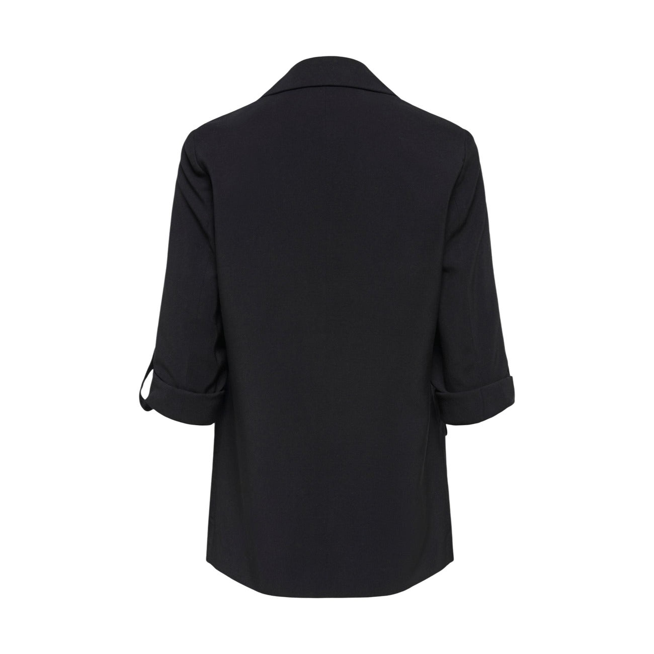 Only Jack Damen Schwarz Schwarz