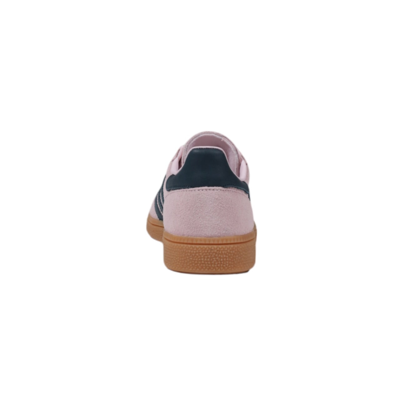 Adidas Women Sneakers Roze