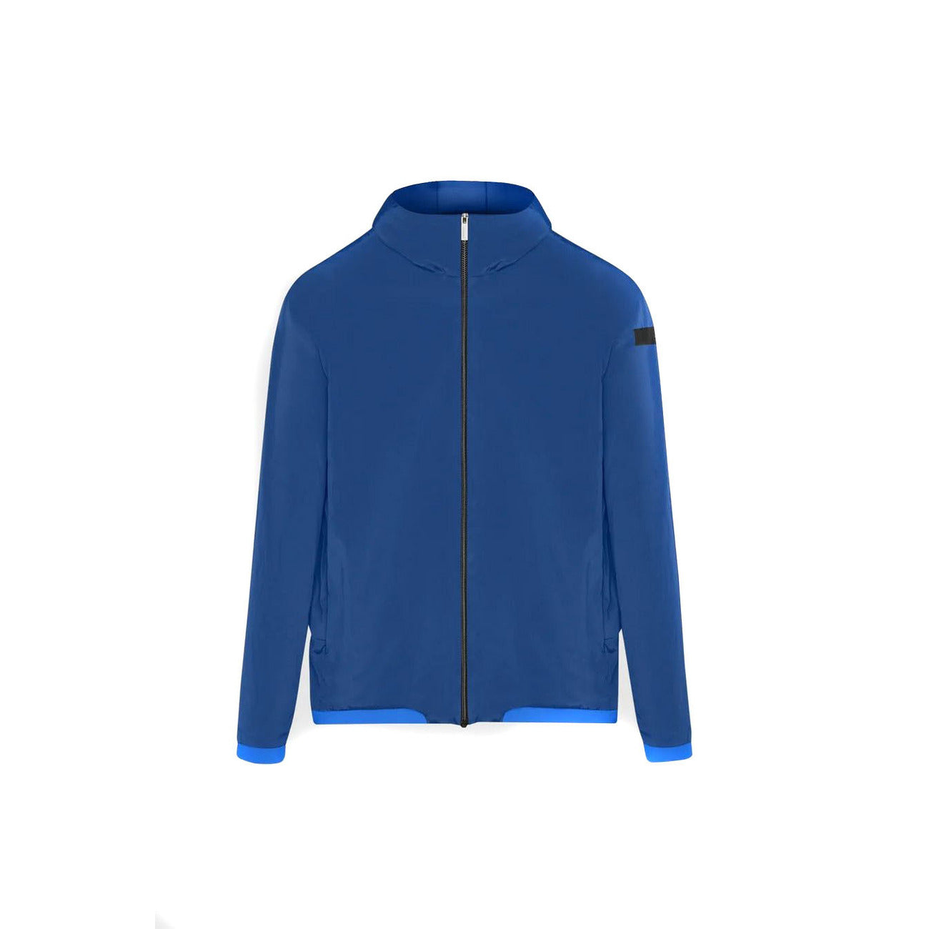 Rrd Jack Heren Blauw #2431267
