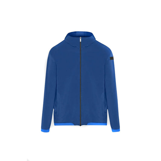 Rrd Jack Herren Blau #2431267