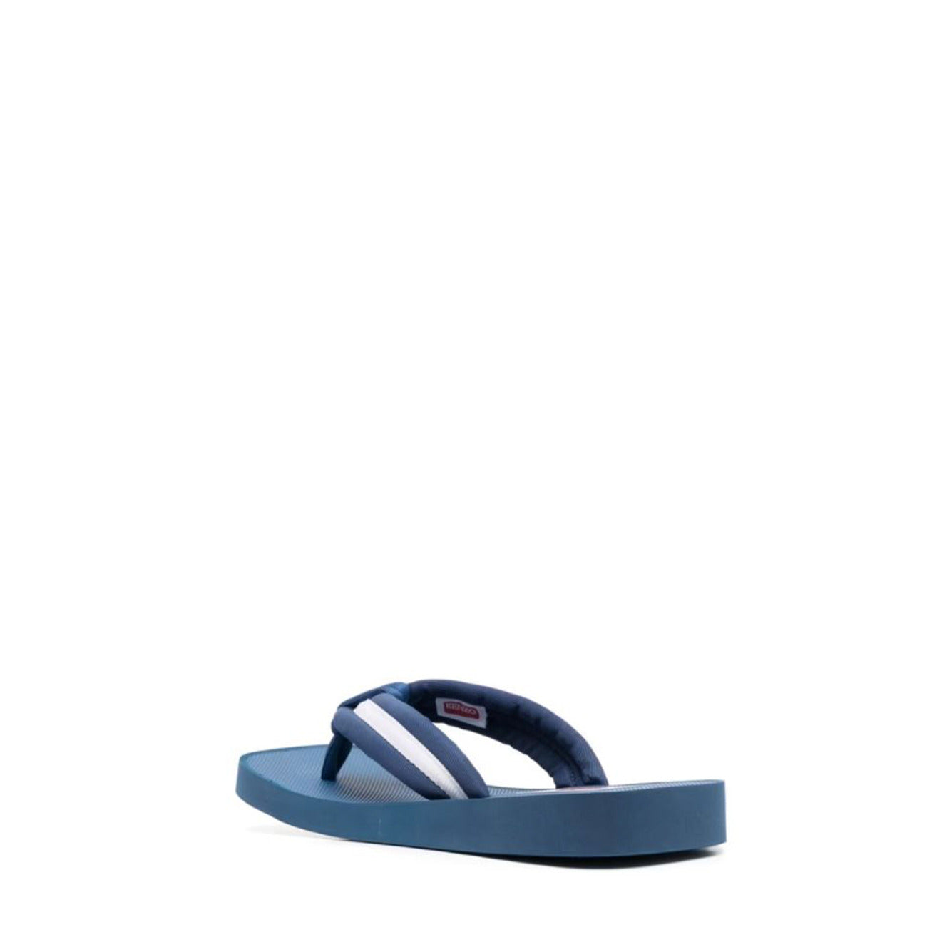 Kenzo Heren Flip Flops