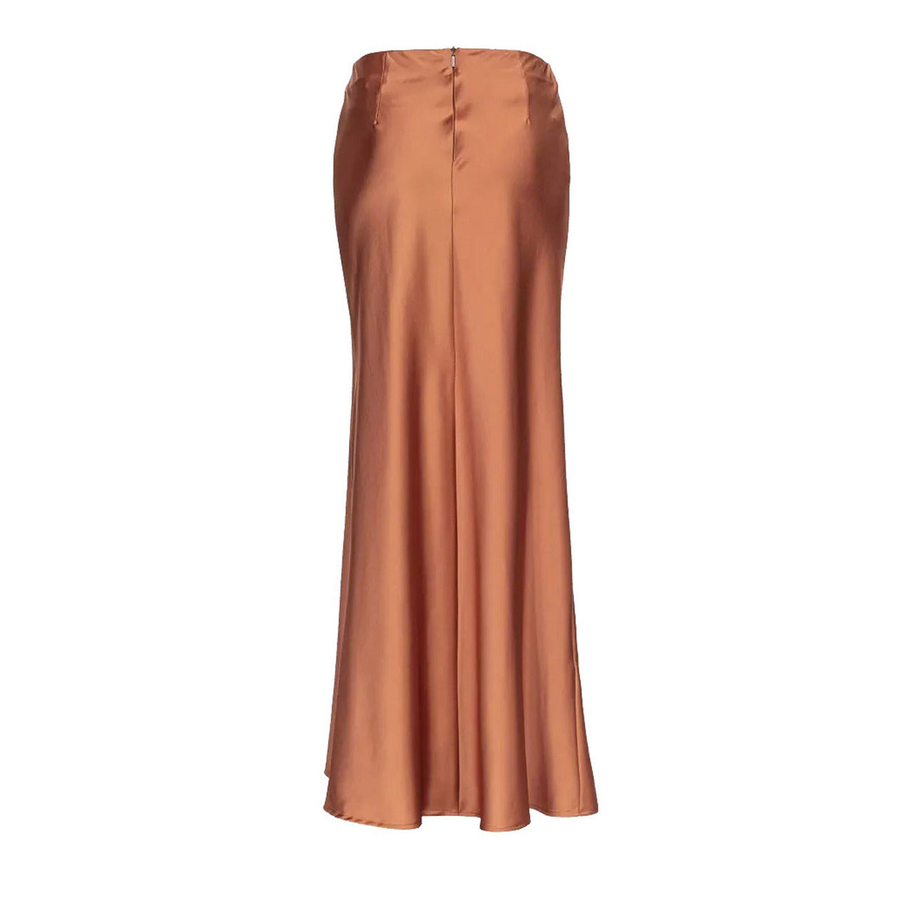 Pinko Rok Dames Bruin #2424390
