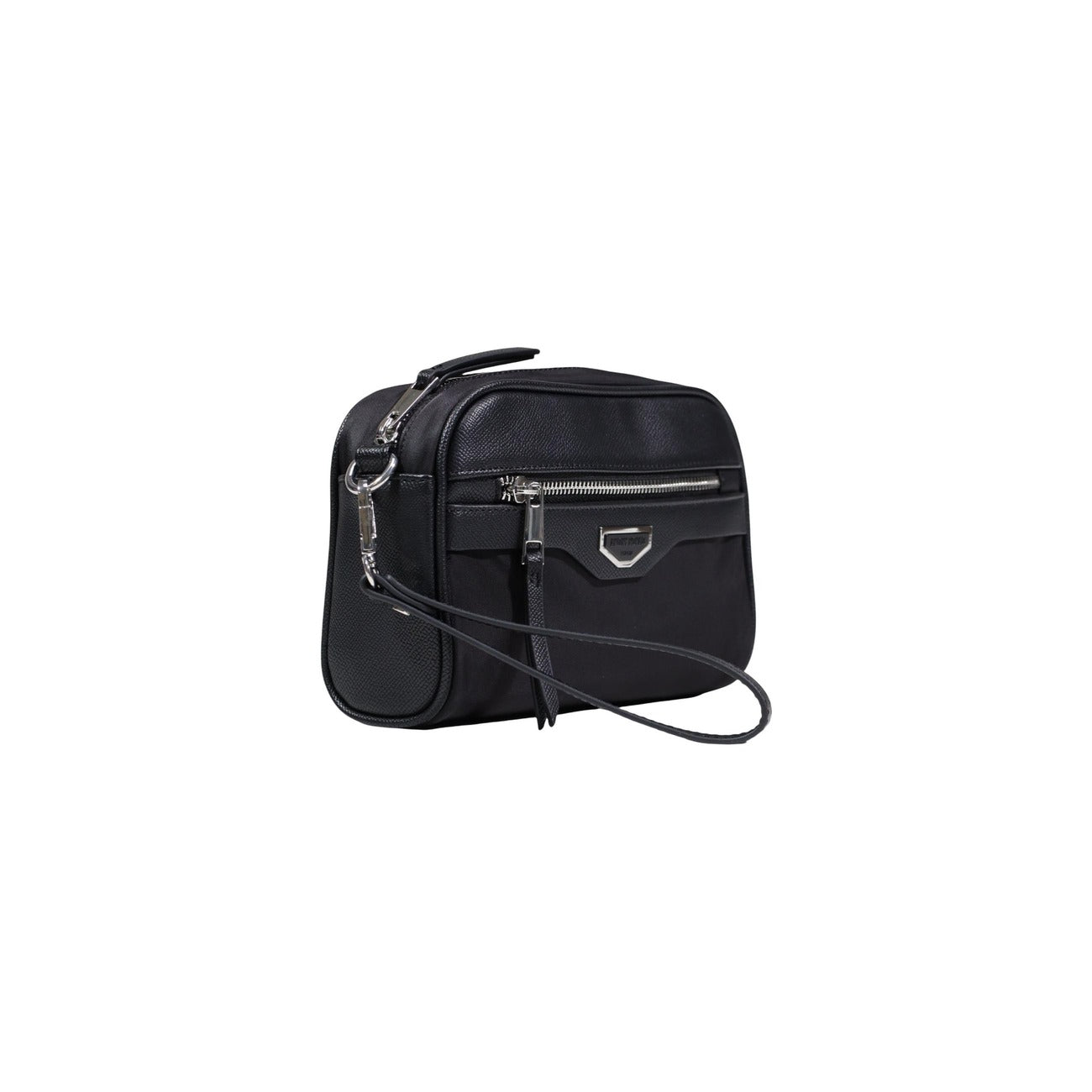 Antony Morato Tasche Herren Schwarz #2456151