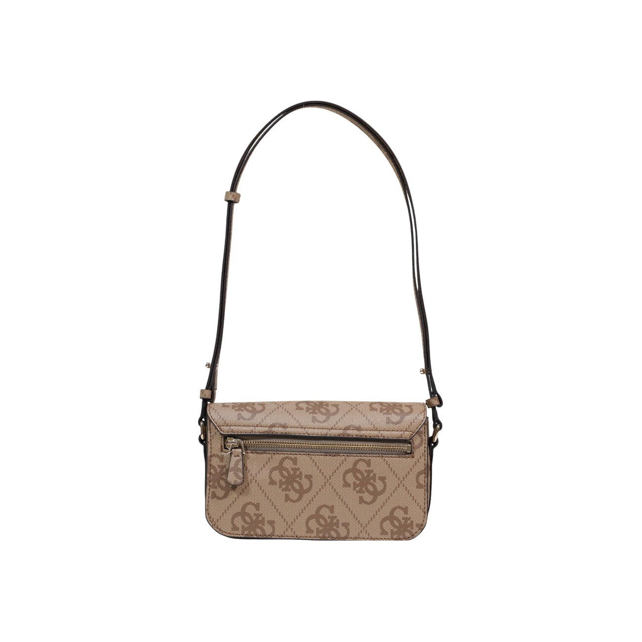 Guess Tasche Damen Beige #2453619