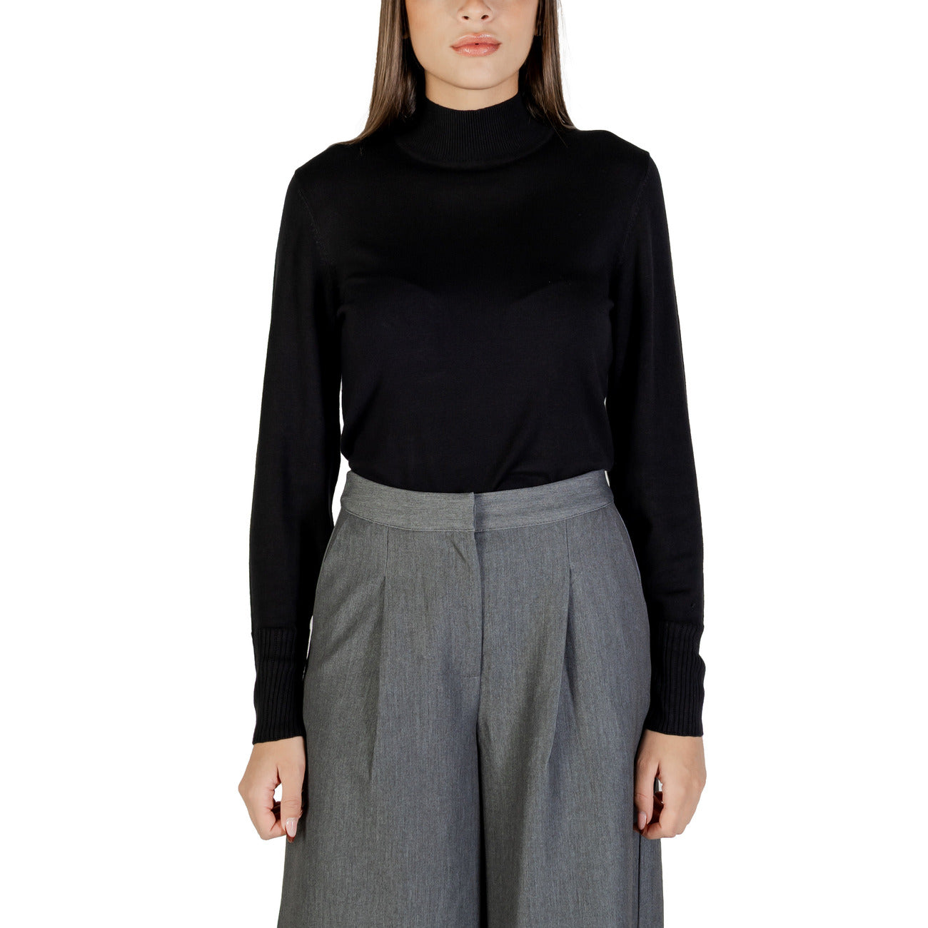 Ichi Strickmode Damen
