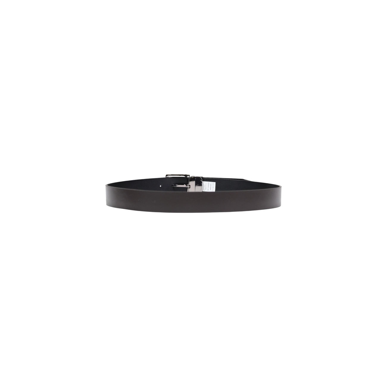 Tommy Hilfiger Gürtel Herren Braun #2453655