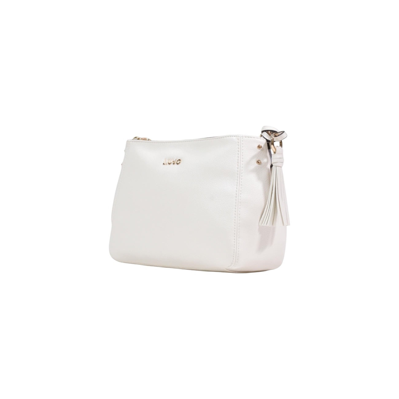 Liu Jo Tas Dames Beige #2452171