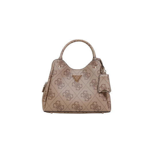 Guess Tas Dames Grijs #2453342