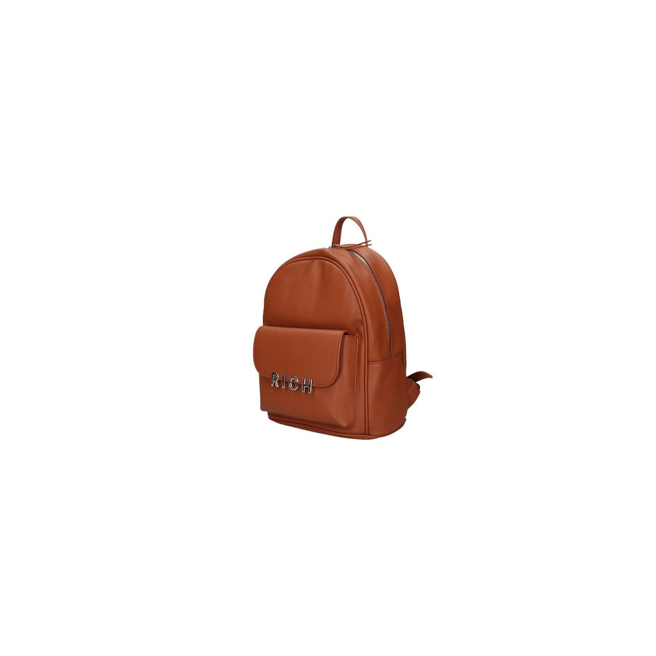 Richmond Tasche Damen Braun
