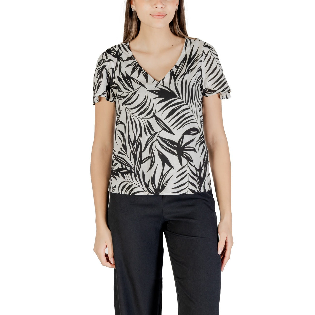 Vero Moda Bloes Dames