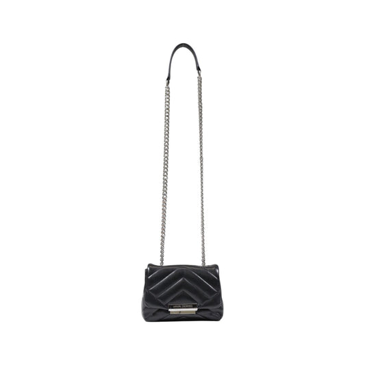 Armani Exchange Bag Women Black #2410552