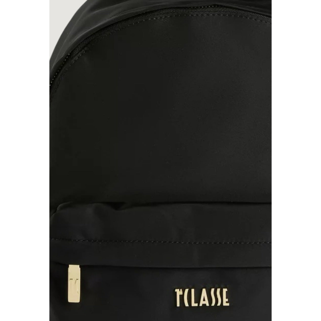 Alviero Martini Prima Classe Bag Women Black #2460977