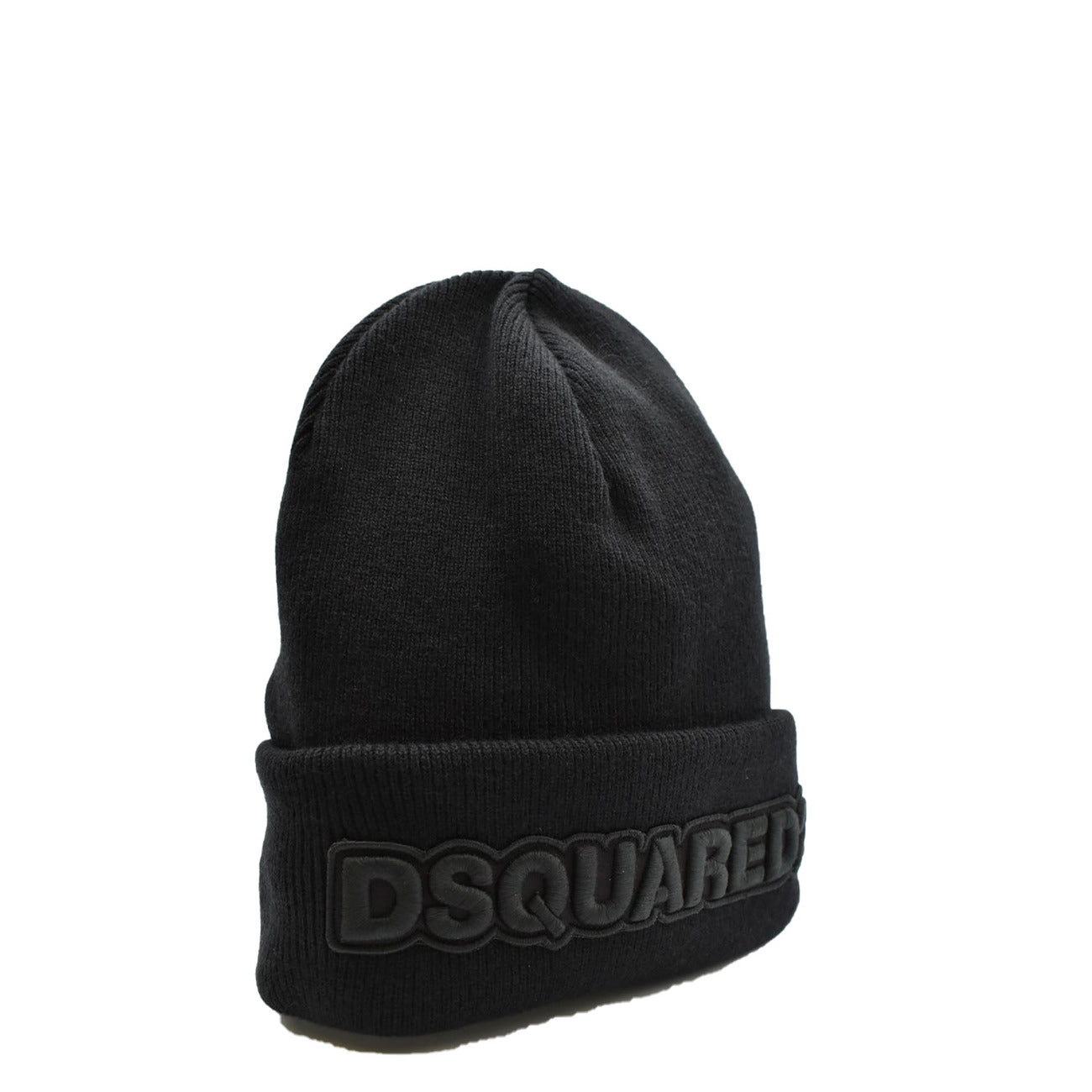 Dsquared2 Hoed Heren Zwart #2437757