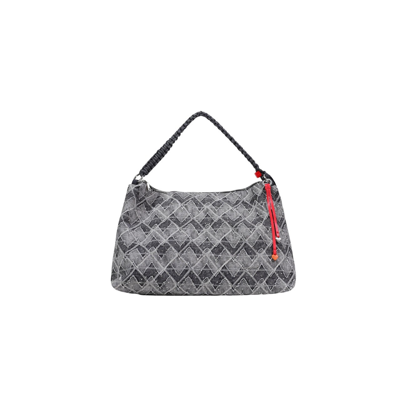 Desigual Tasche Damen Blau #2453959