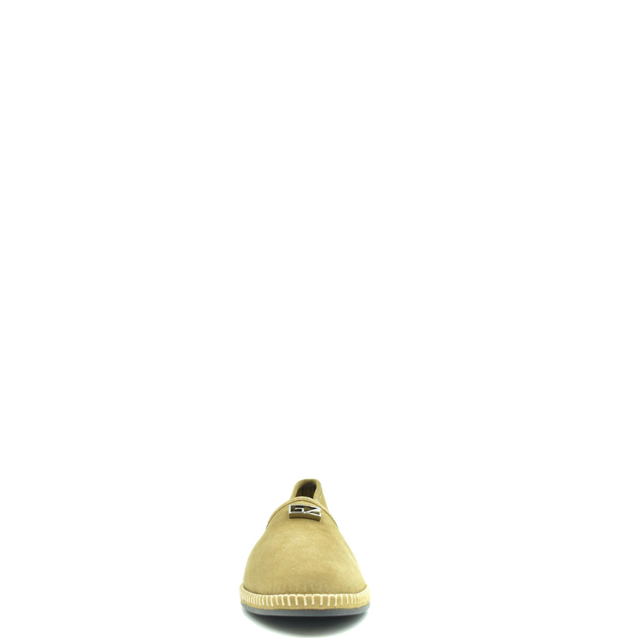 Giuseppe Zanotti Herren Slip On Shoes